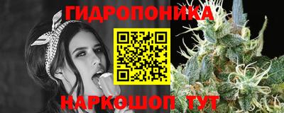 мяу мяу кристалл Бийск