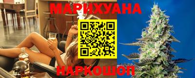 apvp Берёзовский
