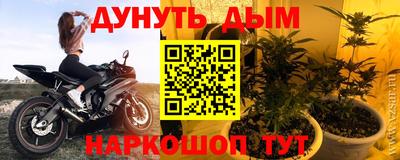 МДПВ Беслан