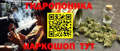 мяу мяу кристалл Бийск