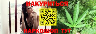 МДПВ Беслан