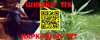 МДПВ Беслан