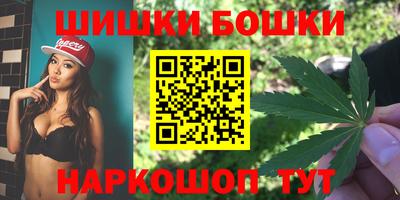 МДПВ Беслан