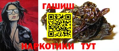 МДПВ Беслан