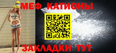 apvp Берёзовский